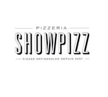 Show Pizz