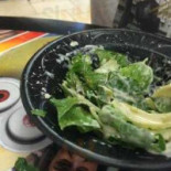 Sbarro