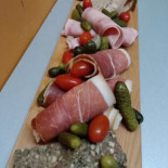 La Tricastina