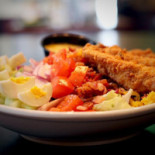 Rosie O'grady's