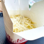 Gusto Di Pasta