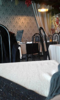 Pasta Lac