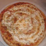 Pizzeria Fontana