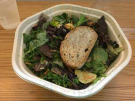 Sweetgreen