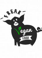 Freak Vegan Food