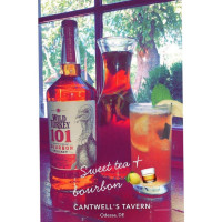 Cantwell's Tavern