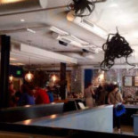 Dooby's North Baltimore