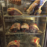 Eataly