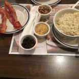 Bob Evans