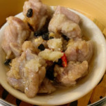 Savour Chinese Crystal Cambridge South