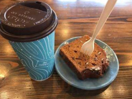 Caribou Coffee