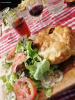 L'etable