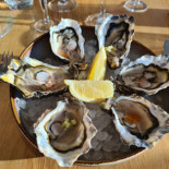 Maison Mer