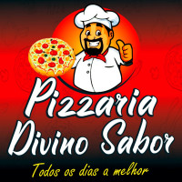 E Pizzaria Monte Alto