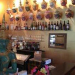 Sen Thai Asian Bistro