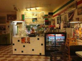 Giovanni's Restaurant