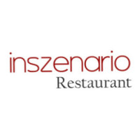 Inszenario
