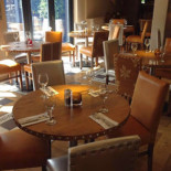 The Farm Inn