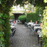 Pizzeria Don Leone