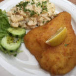 Café Am Hirschgrund
