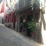 Lekeitio