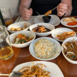 Chef Canton Chinese Colchester