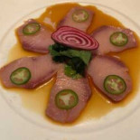Matsuhisa Denver