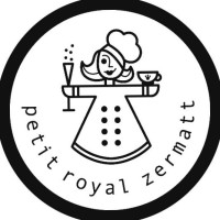 Petit Royal Cafe