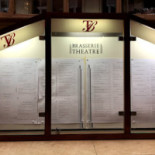 Brasserie Du Théâtre