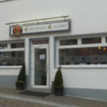 Pizzeria Suditalia Giengen