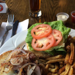 Edward Pub