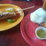Bone Garden Cantina