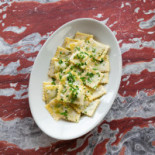 SPIGA Ristorante