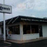 Lonnie's Best Taste of Chicago