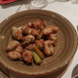 Fanecaes Gastrobar