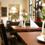 Krone Trattoria-pizzeria
