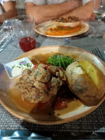 Saisons Saveurs