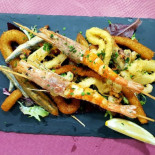 El Sabor Formentera