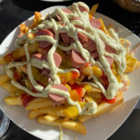 Tasca El Molino