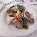 Alpi Grill Calafell