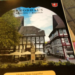 Brodhaus Einbeck