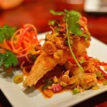 Koh Thai