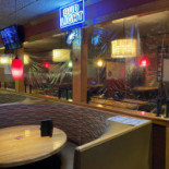 Applebee's