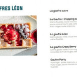 Leon