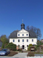 Traditionshaus Thürmchen