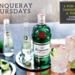 Slug & Lettuce