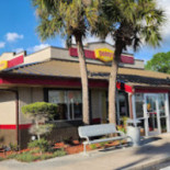 Denny's