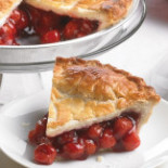 Marie Callender's