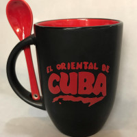 El Oriental De Cuba