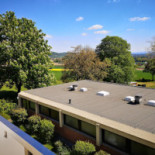 Wiehen-therme Gmbh Co. Kg